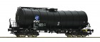 76540 Roco Slurry tank car KVG